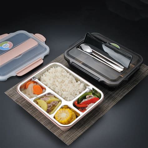 steel lunch box manufacturers|lunch box steel for school.